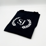 SJ Logo T Shirt
